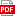 PDF